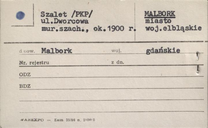 szalet, skan 1