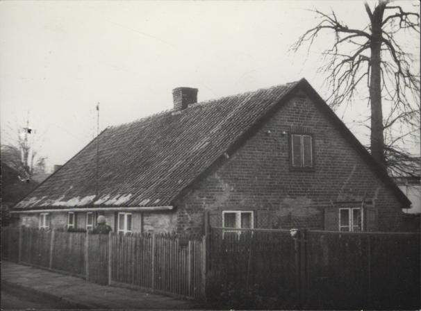dom, skan 3