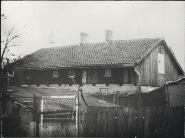 dom, skan 4