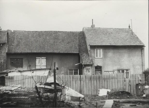 dom, skan 4