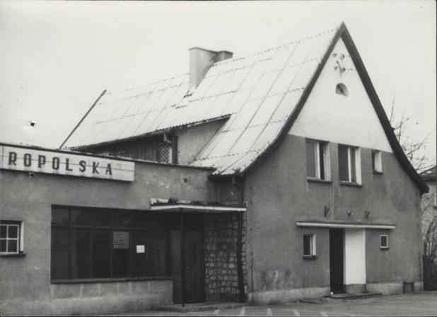 dom, skan 3