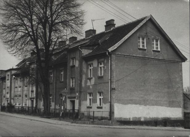 dom, skan 3
