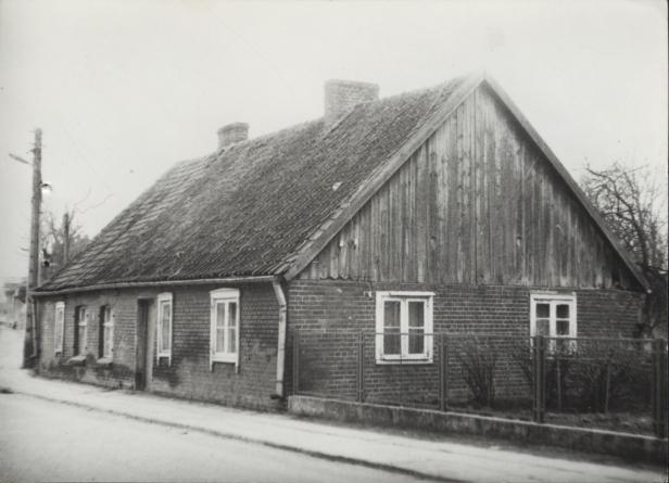 dom, skan 3