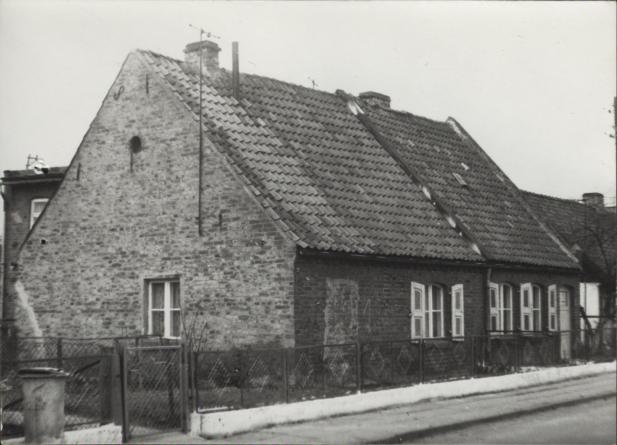 dom, skan 3