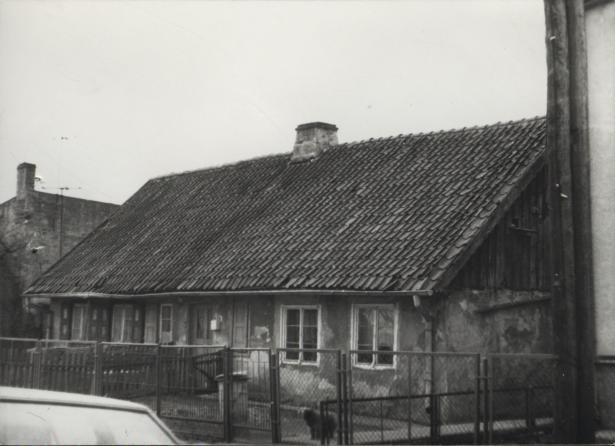 dom, skan 3