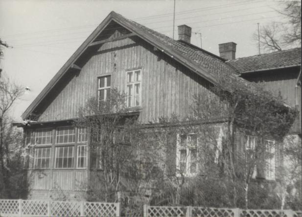 dom, skan 3