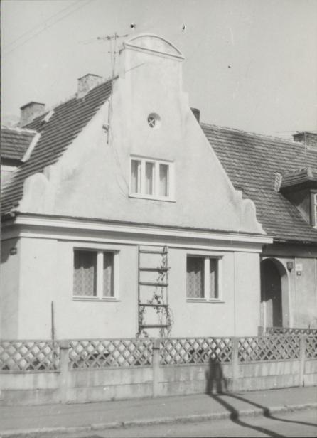 dom, skan 3