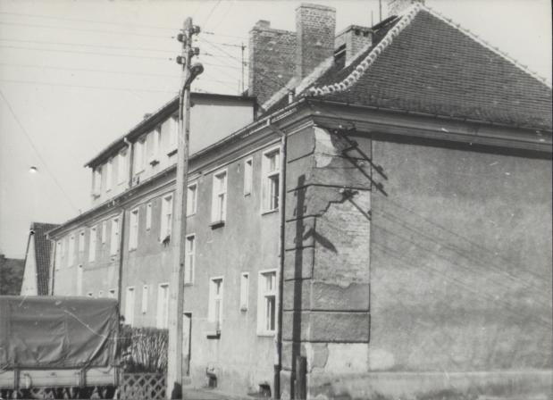dom, skan 3