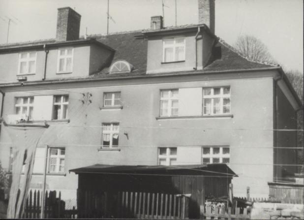 dom, skan 4