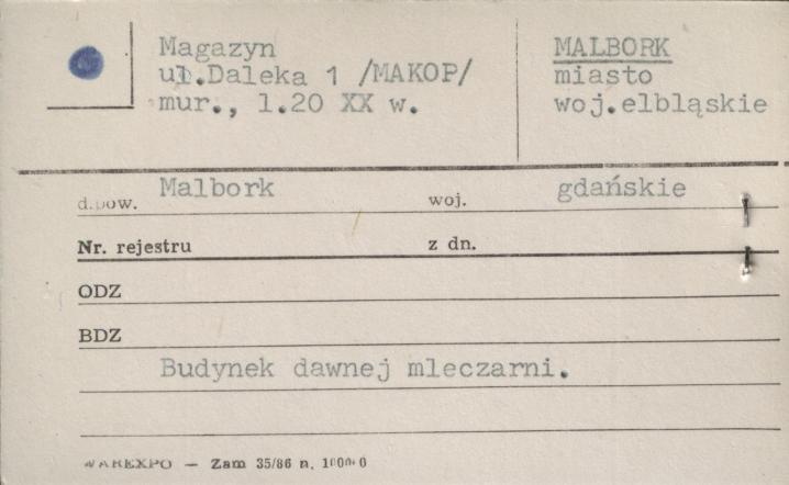 magazyn, skan 1