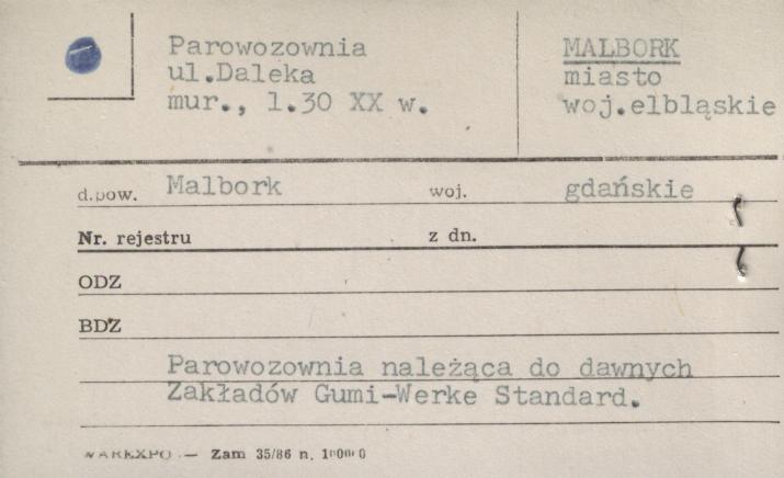 parowozownia, skan 1