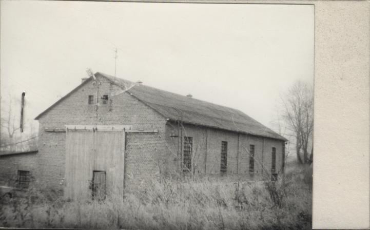 parowozownia, skan 2