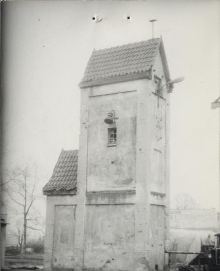 trafostacja, skan 3
