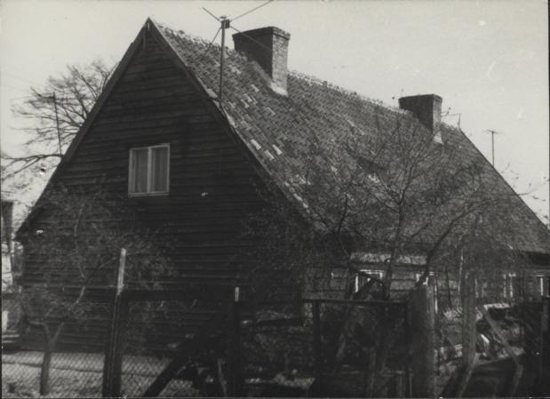 dom, skan 3