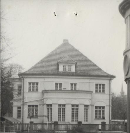 dom, skan 4