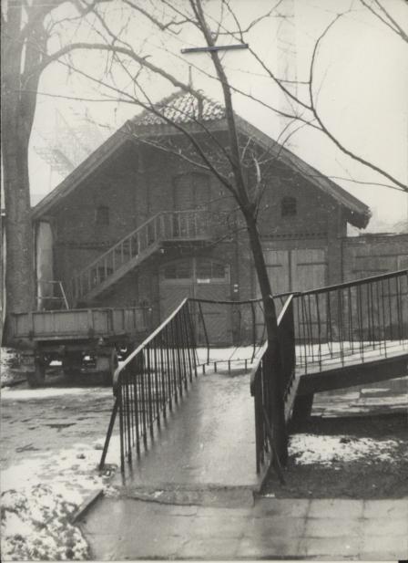 budynek gospodarczy, skan 2