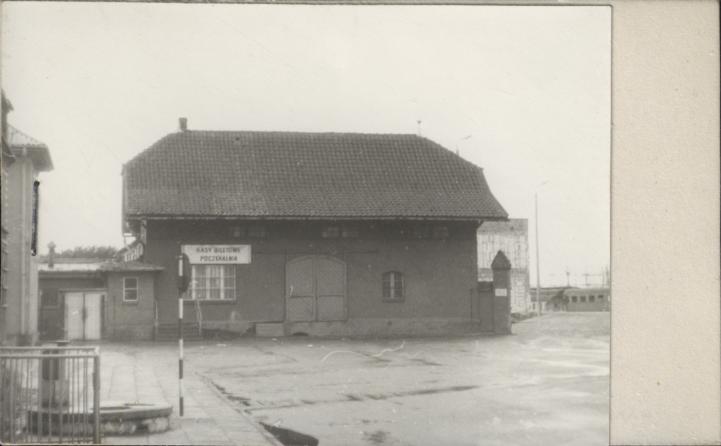 budynek gospodarczy, skan 2