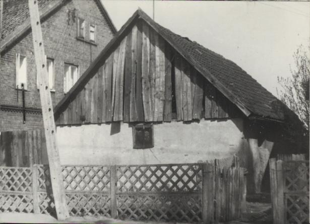 budynek gospodarczy, skan 2