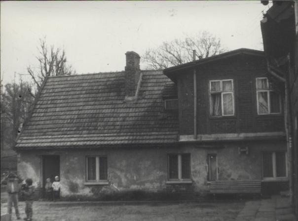 dom, skan 3