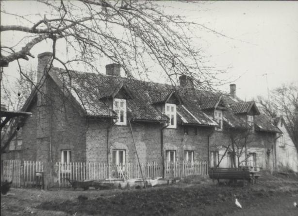 dom, skan 4