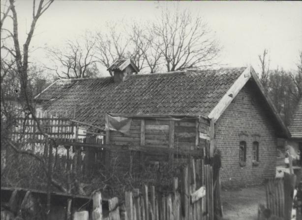 budynek gospodarczy, skan 3