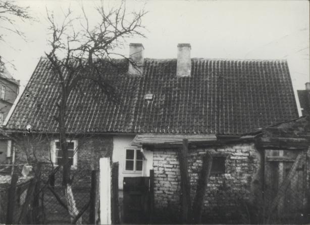 dom, skan 3
