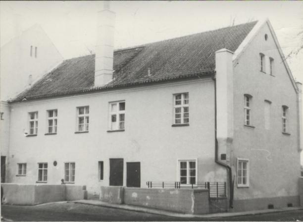 dom, skan 3