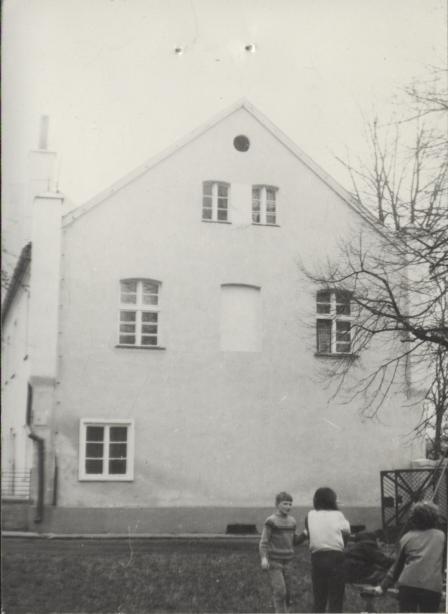 dom, skan 4