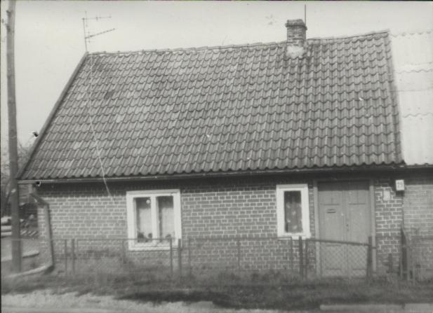 dom, skan 3