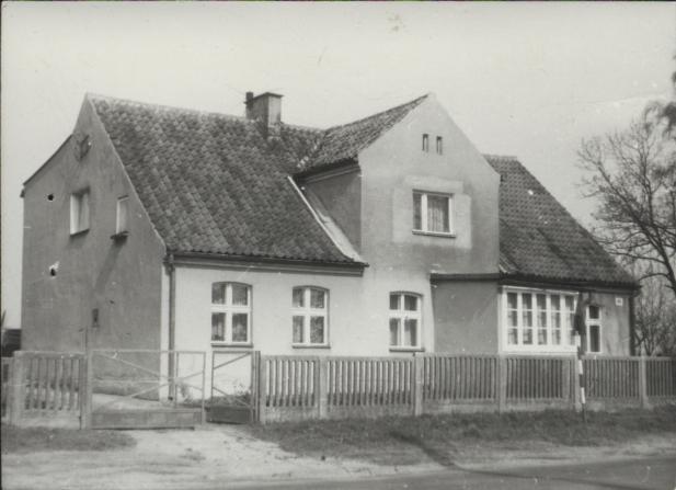 dom, skan 3