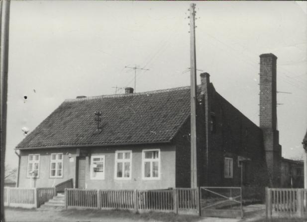 dom, skan 3
