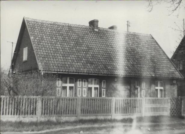 dom, skan 3