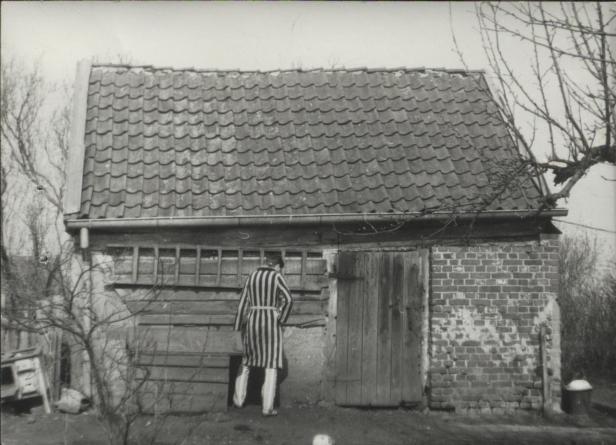 budynek gospodarczy, skan 2