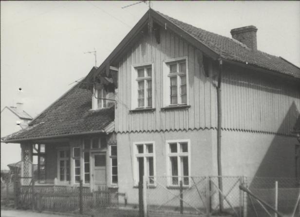 dom, skan 3