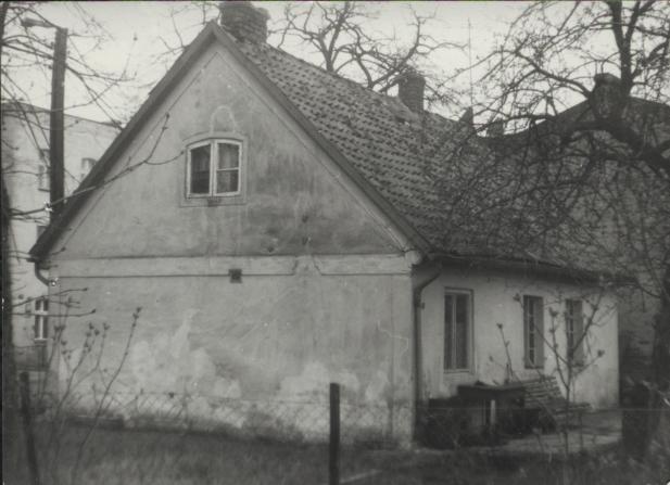 dom, skan 3