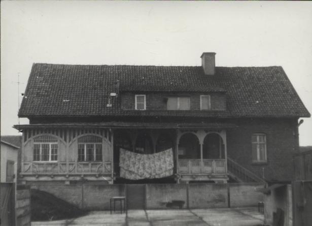 dom, skan 4