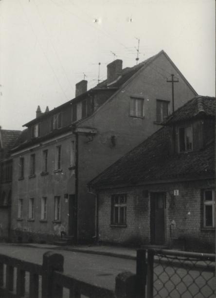 dom, skan 3