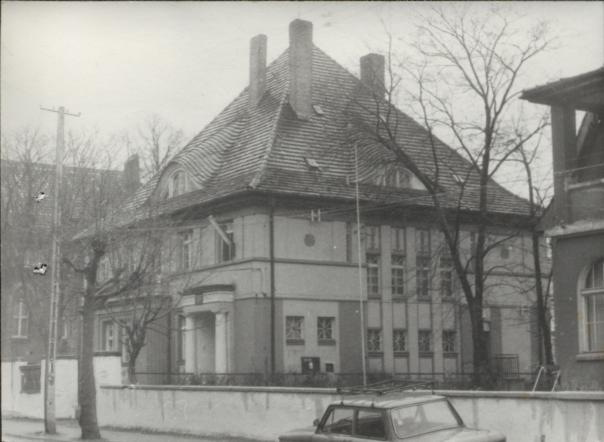 dom (żłobek), skan 3