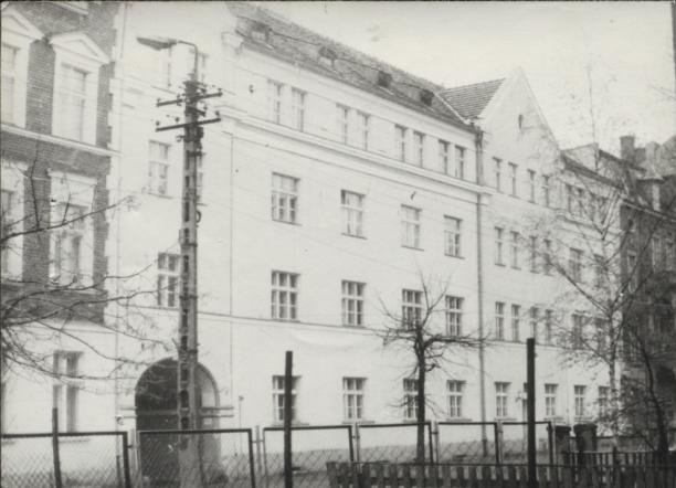 dom, skan 3