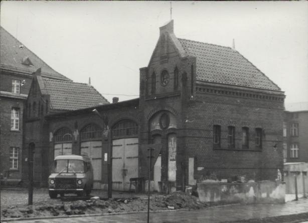 budynek gosp. (garaże), skan 4