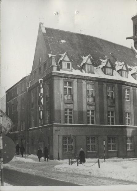 dom, skan 3