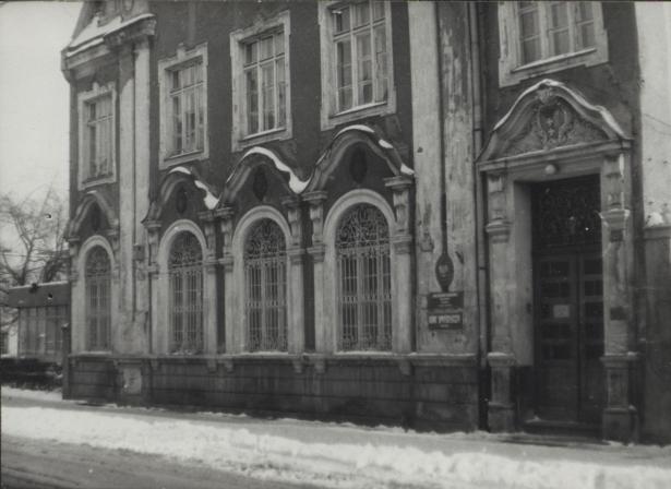 dom (Bank Spółdzielczy), skan 3