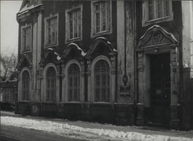 dom (Bank Spółdzielczy), skan 4