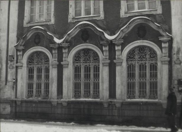 dom (Bank Spółdzielczy), skan 5