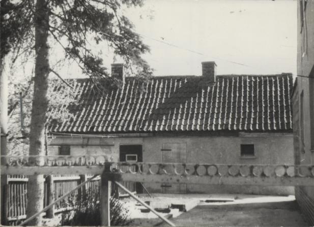 budynek gospodarczy, skan 2