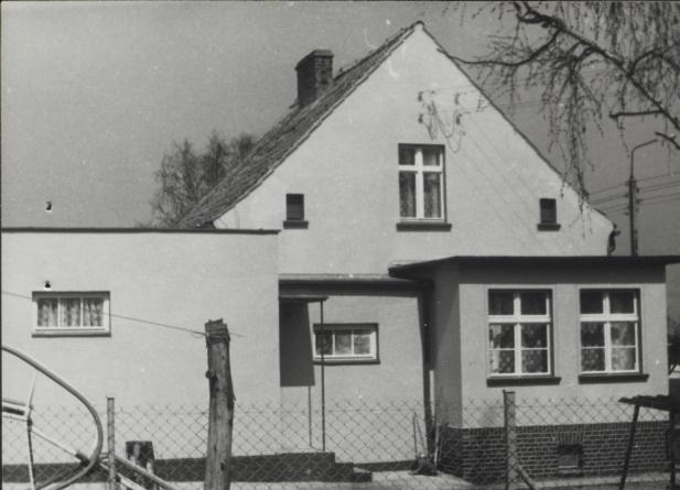 dom, skan 4