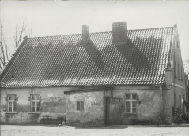 dom, skan 5