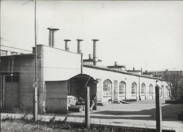 budynek przemysłowy (warsztaty ZSZ), skan 4