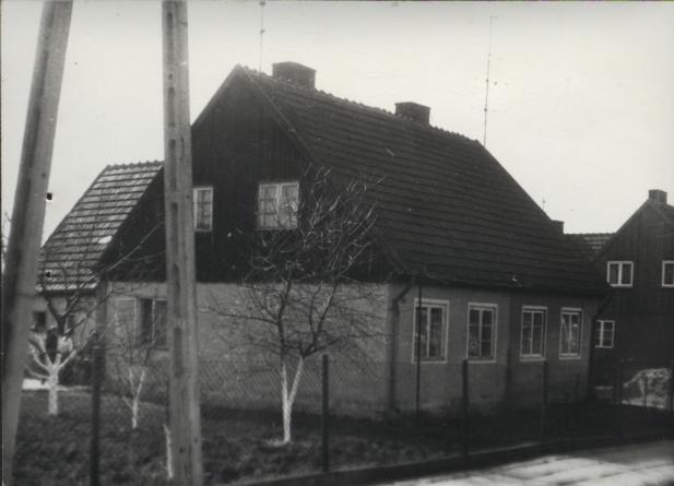 dom, skan 4