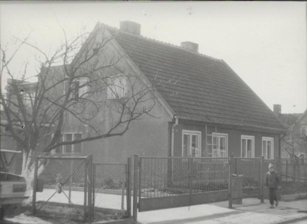 dom, skan 3